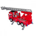 Smily Play R/C Fire Engine 3+