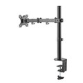 NewStar Monitor Desk Mount 10-32"