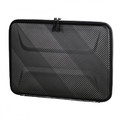 Hama Notebook Hardcase Protection 14.1", black