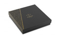 Parker Gift Box with Notepad.