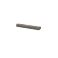 GoodHome Furniture Handle Atomia 15.5 cm, grey oak, 2-pack