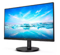 Philips Monitor 27'' 271V8LAB VA 100Hz HDMI Speakers