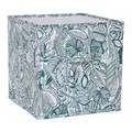 GoodHome Storage Box Mixxit L, jungle