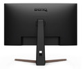 BenQ 28" Monitor LED 5ms/IPS/20mln:1/HDMI EW2880U