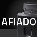 Qoltec Shredder AFIADO