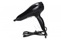 Remington Hair Dryer Pro-Air 2200 D5210