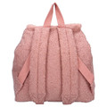 Kidzroom Children's Backpack Dublin Soft pink