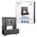 LogiLink Universal Media Player Mount