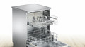 Bosch Free-standing Dishwasher SMS25AI05E