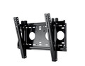 AG NEOVO Wall Monitor Mount 32-55" 80kg LFD LMK-02