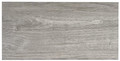 Glazed Tile Ariadna 25 x 40 cm, grey, 1.5 m2