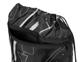 NATEC Gym Bag Backpack Genesis Elara G2