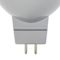 Diall LED Bulb MR16 GU5,3 430lm 2700K