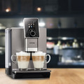 Nivona Espresso Machine 1465W NICR 930