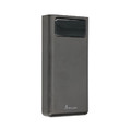 Extralink Power Bank Powerbank EPB-112 EX.19584, black