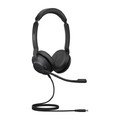 Jabra Headset Evolve2 30 USB-C UC Stereo