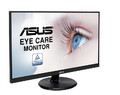 Asus 27" Monitor 75Hz BK HDMI USB-C Speaker