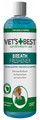 Vet's Best Breath Freshener for Dogs 500ml