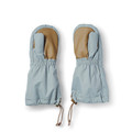 Elodie Details Mittens Gloves - Pebble Green 1-3 years