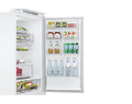 Samsung Fridge-freezer BRB26605FWW