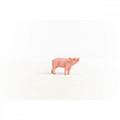 Schleich Piglet 3+