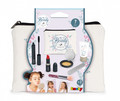 Smoby My Beauty Make Up Set 3+