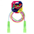 Jump Rope 1pc, assorted colours, 3+