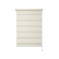 Day & Night Blind Colours Elin 55x180cm, beige