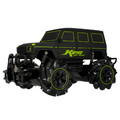 RC Off-Road Vehicle Stunt Max 6+