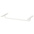 IVAR Clothes rail, 83x50 cm