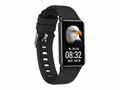 Maxcom Smartwatch Fit FW53 Nitro 2, black