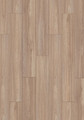 Kronostep Laminate Flooring Alpine Oak AC4 2.22 sqm