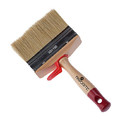 Favorite Paint Brush 110mm