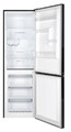 Amica Fridge-freezer FK3356.4GBDFZAA