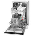 Amica Dishwasher DIM41E5qO
