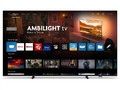 Philips 50'' TV LED 50PUS8079/12