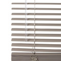 Aluminium Venetian Blind Colours Studio 40x180cm, beige