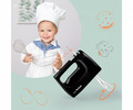 Smoby Mini Tefal Hand Mixer Toy 3+