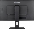 IIyama 27" Monitor ProLite XUB2792QSU-B6 IPS QHD 100Hz 4xUSB3.2