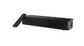 Creative Labs Soundbar Stage SE