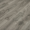 GoodHome Laminate Flooring Click Oldbury AC5 1.73 m2, Pack of 7