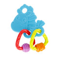 Playgro Clip Clop Activity Teether 3m+