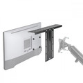 MacLean Holder with Shelf for Camera NanoRS RS464