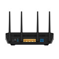 Asus Router TUF-AX5400 WiFi AX5400 4LAN 1WAN 1USB