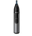 Philips Nose, Ear & Eyebrow Trimmer NT3650/16