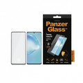 PanzerGlass Curved Super+ Samsung S20 G980 CF