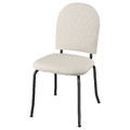 EBBALYCKE Chair, Idekulla beige