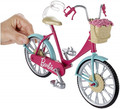 Barbie® Bike DVX55 3+