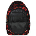 School Backpack 30x42x20 Stranger