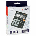 Eleven Calculator SDC805NR